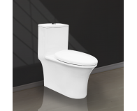 Bàn cầu Vincera V81