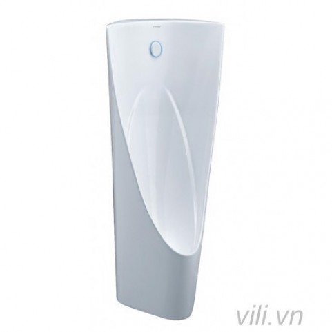 CAESAR UA0237 CAESAR UA0237