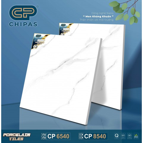 Gạch Vicenza 60x60 CP6540 Gạch Vicenza 60x60 CP6540