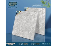 Gạch Vicenza 60x60 CP6545