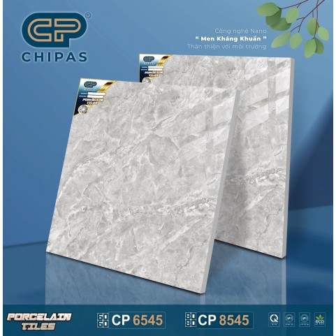 Gạch Vicenza 60x60 CP6545 Gạch Vicenza 60x60 CP6545