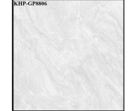 Đá Granite Viglacera 80x80 KHP - GP8006