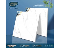 Gạch Vicenza 60x60 CP6541