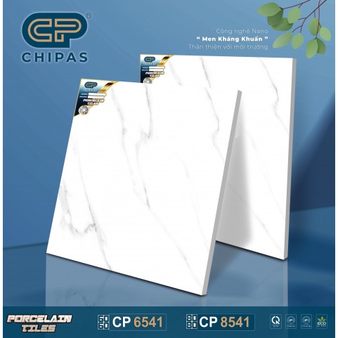 Gạch Vicenza 60x60 CP6541 Gạch Vicenza 60x60 CP6541