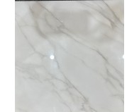 Gạch Eurotile 60x60 SIG. P6605 