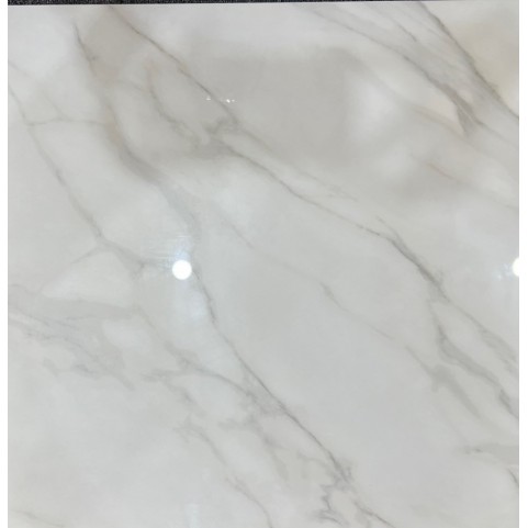 Gạch Eurotile 60x60 SIG. P6605 Gạch Eurotile 60x60 SIG. P6605