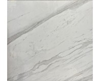 Gạch Eurotile 60x60 SIG-P6601