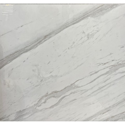 Gạch Eurotile 60x60 SIG-P6601 Gạch Eurotile 60x60 SIG-P6601