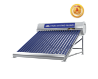 THÁI DƯƠNG NĂNG GOLD 58 - 18 ỐNG