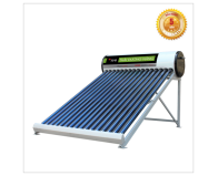 Thái Dương Năng TITAN 58 – 20 ống
