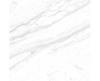 Gạch Euro Tile 80x80 SIG. P8801