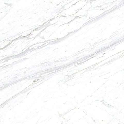 Gạch Euro Tile 80x80 SIG. P8801 Gạch Euro Tile 80x80 SIG. P8801