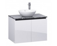 Bộ Tủ Lavabo Caesar L5215/EH48002AV