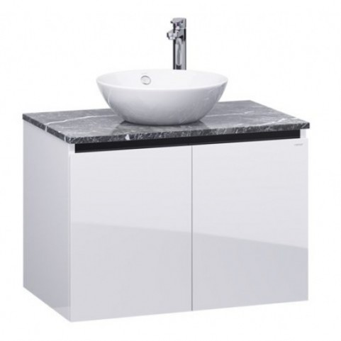 Bộ Tủ Lavabo Caesar L5215/EH48002AV Bộ Tủ Lavabo Caesar L5215/EH48002AV