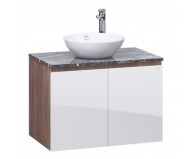 Bộ Tủ Lavabo Caesar L5215/EH48002AWV