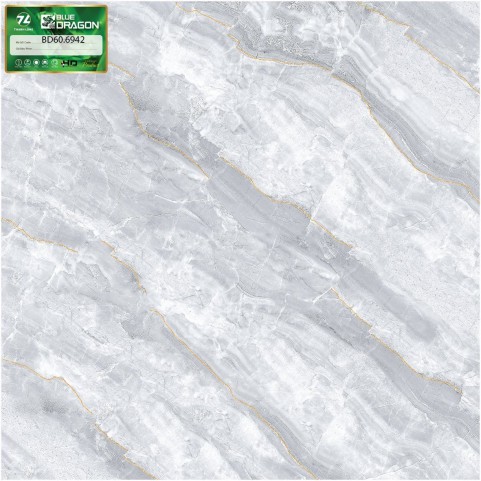 Đá bán sứ 60x60 6942 Đá bán sứ 60x60 6942