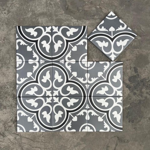 GẠCH BÔNG NHẬP KHẨU 20X20 M6 GẠCH BÔNG NHẬP KHẨU 20X20 M6