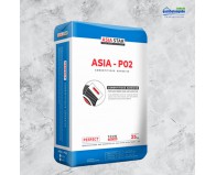  Keo dán đá tự nhiên ASIA STAR Perfect P02