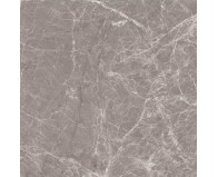 Gạch lát nền Vietceramics 80AMNEMA nhập khẩu Ấn Độ