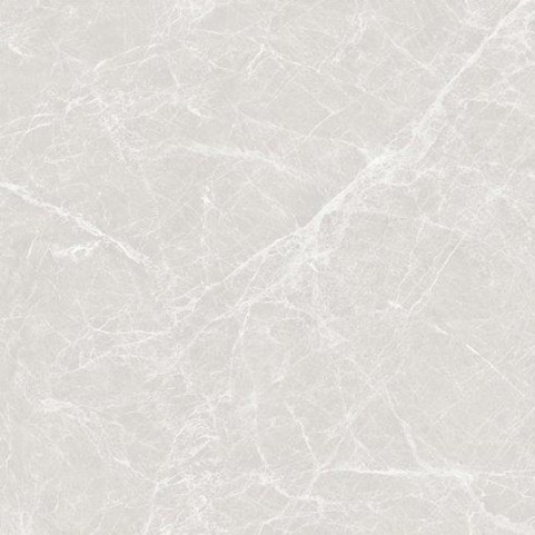Gạch Vietceramics 80×80 80AMBIMA Gạch Vietceramics 80×80 80AMBIMA