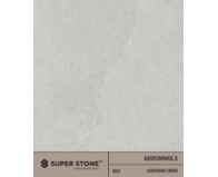 Gạch Superstone 600SMMIL3