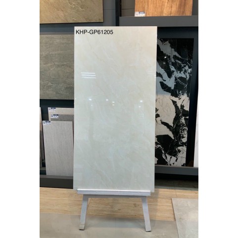 Gạch ốp lát 60x120 Viglacera KHP-GP61205 Gạch ốp lát 60x120 Viglacera KHP-GP61205