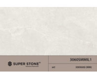 Gạch Superstone 3060SMMIL1