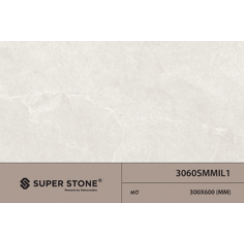 Gạch Superstone 3060SMMIL1 Gạch Superstone 3060SMMIL1