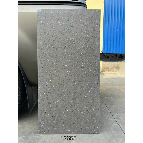 Gạch Terrazo 60x120 12655 Gạch Terrazo 60x120 12655