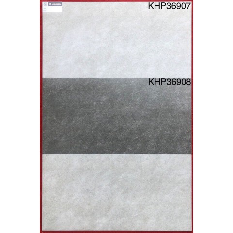 Gạch Bán Sứ Viglacera 30x60 KHP_36908 Gạch Bán Sứ Viglacera 30x60 KHP_36908