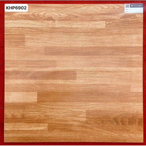 Gạch Bán sứ 60x60cm Viglacera KHP6902 Gạch Bán sứ 60x60cm Viglacera KHP6902