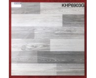  Gạch Bán sứ 60x60cm Viglacera KHP6903G