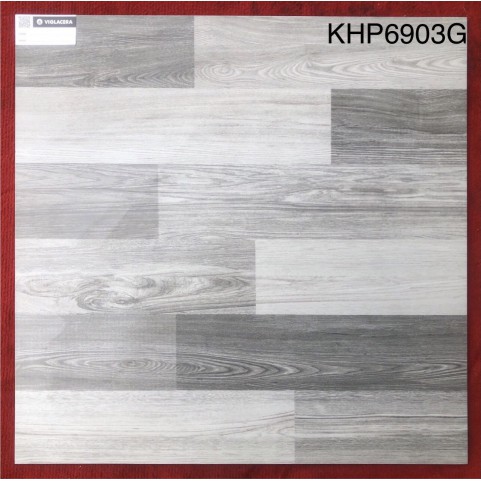 Gạch Bán sứ 60x60cm Viglacera KHP6903G Gạch Bán sứ 60x60cm Viglacera KHP6903G