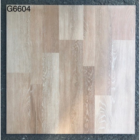 Gạch Bán sứ 60x60cm Viglacera G6604 Gạch Bán sứ 60x60cm Viglacera G6604