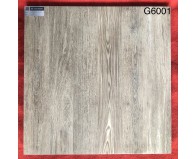 Gạch Bán sứ 60x60cm Viglacera G6001