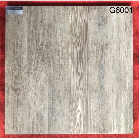 Gạch Bán sứ 60x60cm Viglacera G6001 Gạch Bán sứ 60x60cm Viglacera G6001
