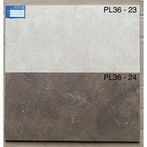 Gạch ốp lát Platinum PL36-23 Gạch ốp lát Platinum PL36-23