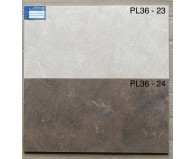 Gạch ốp lát Platinum PL36-24
