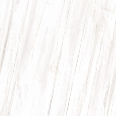 Gạch lát nền Eurotile 80×80 SIG. P8804 Gạch lát nền Eurotile 80×80 SIG. P8804