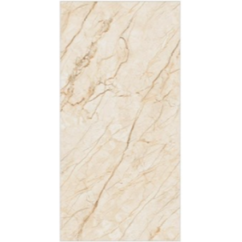 Gạch Tứ Mã 60x120 61205 Gạch Tứ Mã 60x120 61205