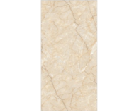 Gạch Tứ Mã 60x120 61202
