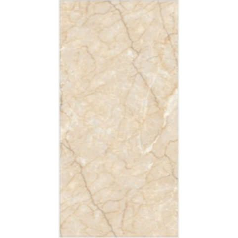 Gạch Tứ Mã 60x120 61202 Gạch Tứ Mã 60x120 61202