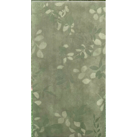 Gạch Trang Trí 40x80cm Trung Quốc MF48H12