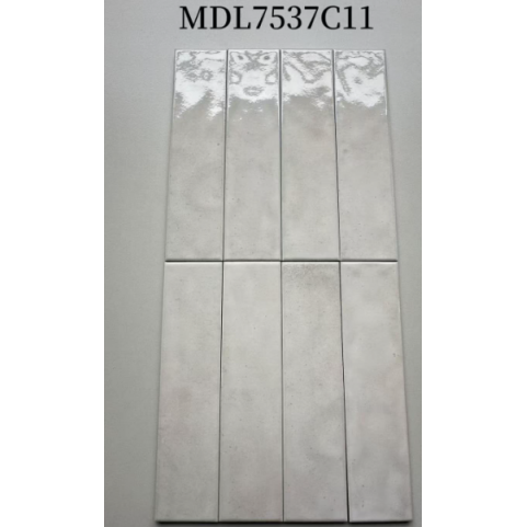 Gạch thẻ 75x300mm MDL7537C11