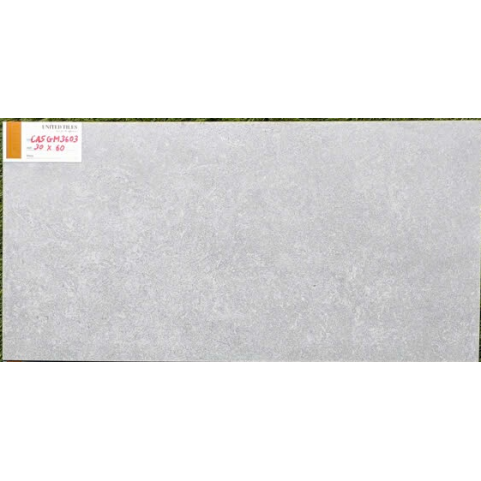 Gạch 30x60 Viglacera CA5 GM3603