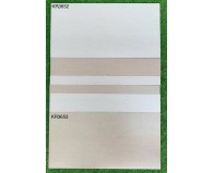 Gạch bán sứ Viglacera 30x60  KR3653 bề mặt mờ