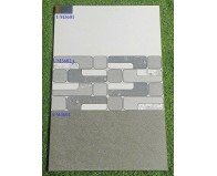 Gạch ốp tường Viglacera UM3601