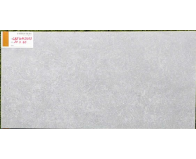 Gạch ốp tường 300x600 CA5-GM3603