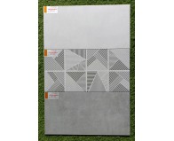 Gạch ốp tường 30×60 Viglacera CA7GM3603