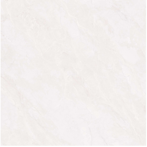 Gạch United Tiles CA16-GP8803